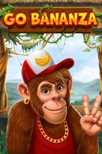 Go Bananza