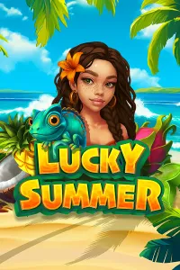 Lucky Summer