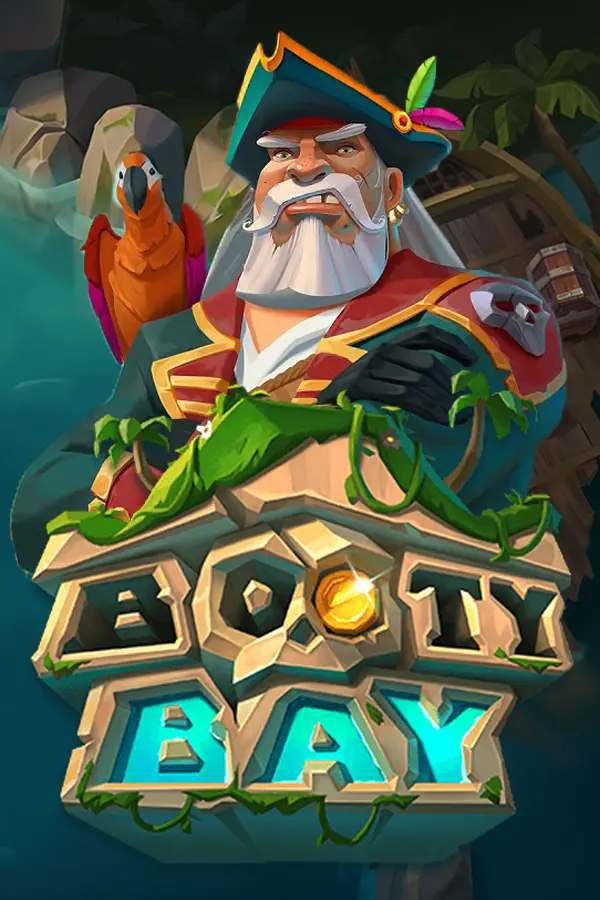 Booty Bay
