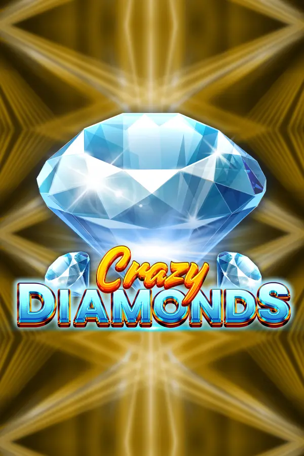 Crazy Diamonds