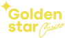 GoldenStar