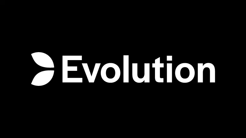 Evolution Gaming