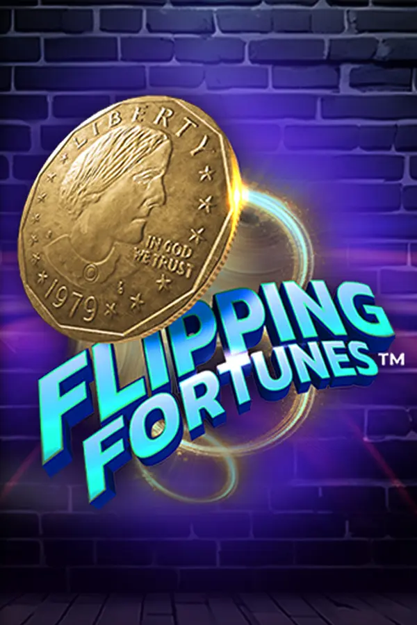 Flipping Fortunes