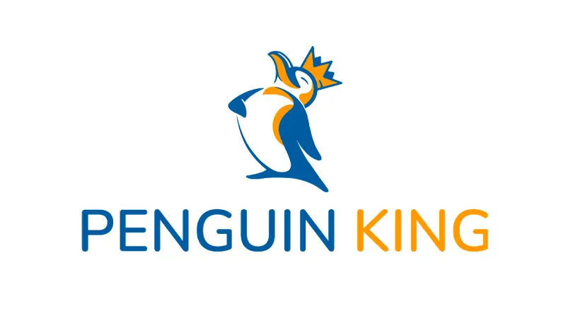 Penguin King