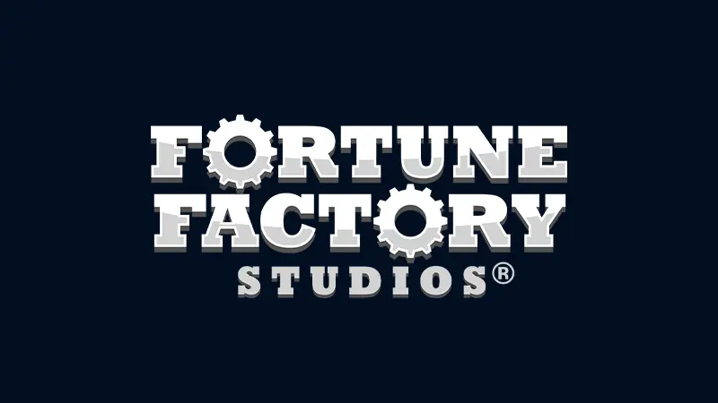 Fortune Factory Studios