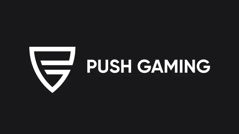 Push Gaming