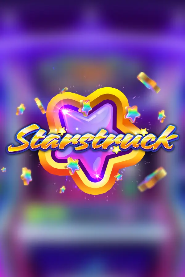 Starstruck