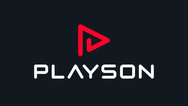 Playson