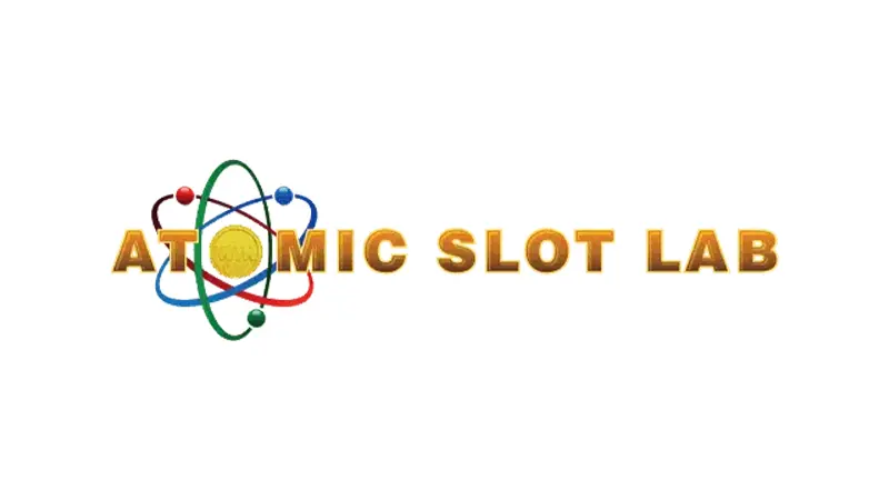 Atomic Slot Lab
