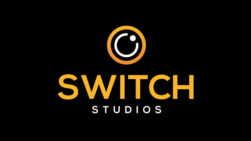 Switch Studios