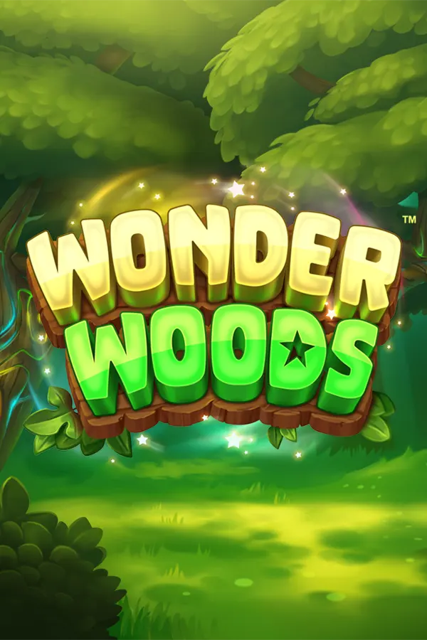 Wonder Woods