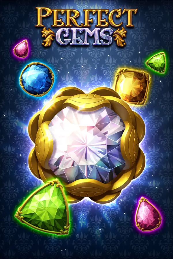 Perfect Gems